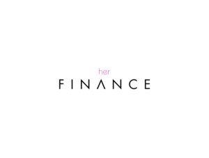 Logo Design by Desde R. for Finestream Capital | Design: #16698040