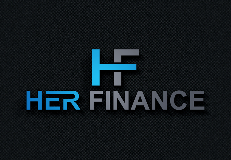 Logo Design by GaryMckinnon for Finestream Capital | Design #16702128