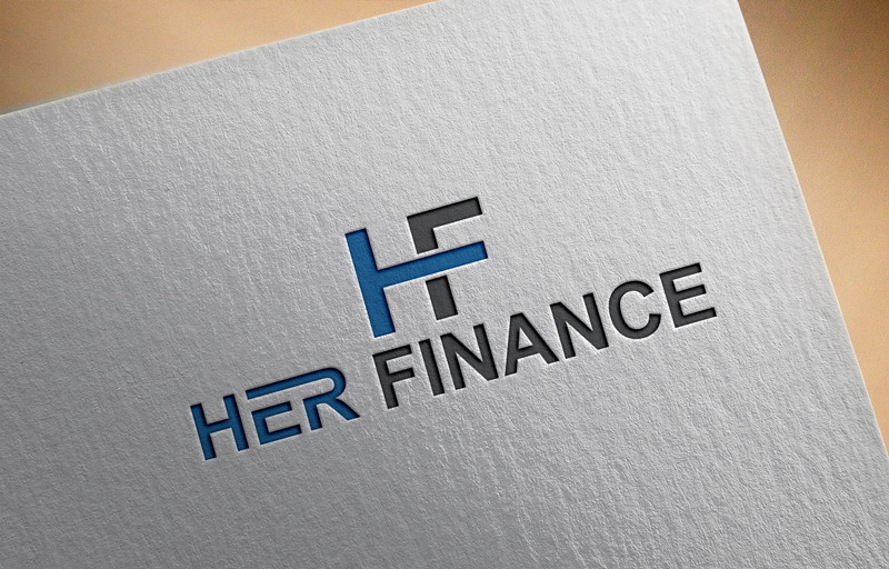 Logo Design by GaryMckinnon for Finestream Capital | Design #16702129