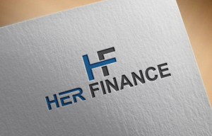 Logo Design by GaryMckinnon for Finestream Capital | Design: #16702129