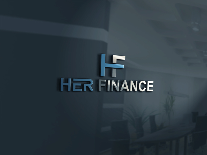Logo Design by GaryMckinnon for Finestream Capital | Design #16702132