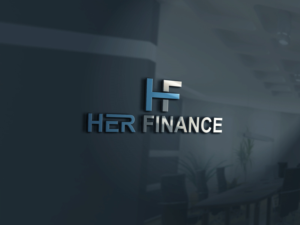 Logo Design by GaryMckinnon for Finestream Capital | Design: #16702132