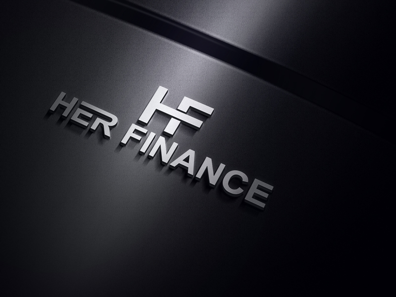 Logo Design by GaryMckinnon for Finestream Capital | Design #16702133