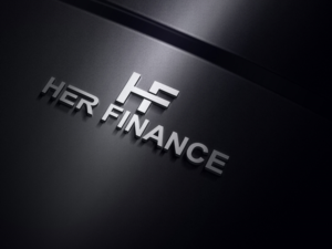 Logo Design by GaryMckinnon for Finestream Capital | Design: #16702133