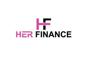 Logo Design by GaryMckinnon for Finestream Capital | Design: #16702136