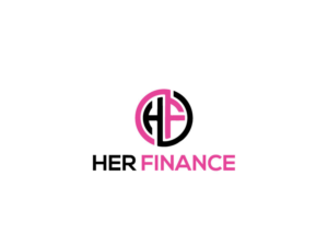 Logo Design by DigitalexTM for Finestream Capital | Design: #16699056