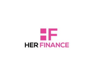 Logo Design by DigitalexTM for Finestream Capital | Design: #16699057