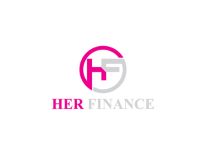 Logo Design by Alhamduliallah for Finestream Capital | Design: #16698323