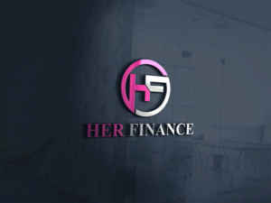 Logo Design by Alhamduliallah for Finestream Capital | Design: #16698324
