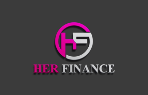 Logo Design by Alhamduliallah for Finestream Capital | Design: #16698325