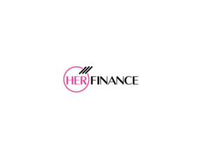 Logo Design by blueCreative2 for Finestream Capital | Design: #16701399
