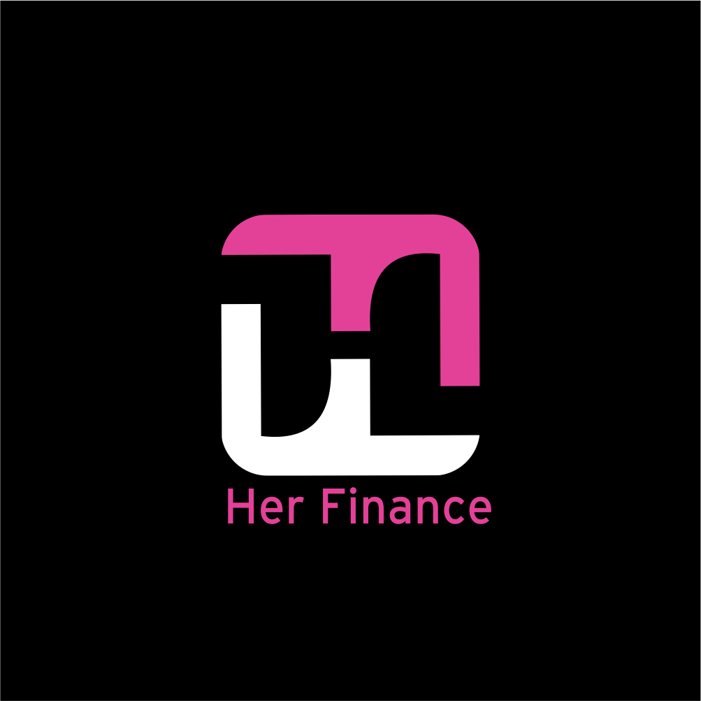 Logo Design by AD05 for Finestream Capital | Design #16698924