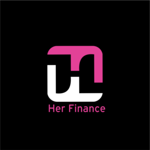 Logo Design by AD05 for Finestream Capital | Design: #16698924