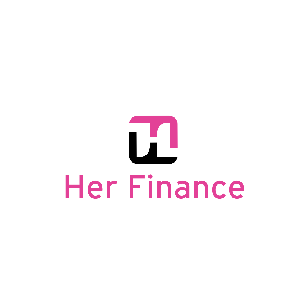Logo Design by AD05 for Finestream Capital | Design #16698925