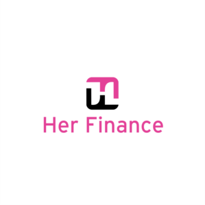 Logo Design by AD05 for Finestream Capital | Design: #16698925