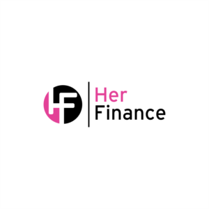 Logo Design by AD05 for Finestream Capital | Design #16703932