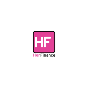 Logo Design by AD05 for Finestream Capital | Design: #16703988