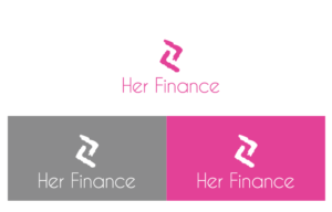 Logo Design by Fuji1105 2 for Finestream Capital | Design: #16701849