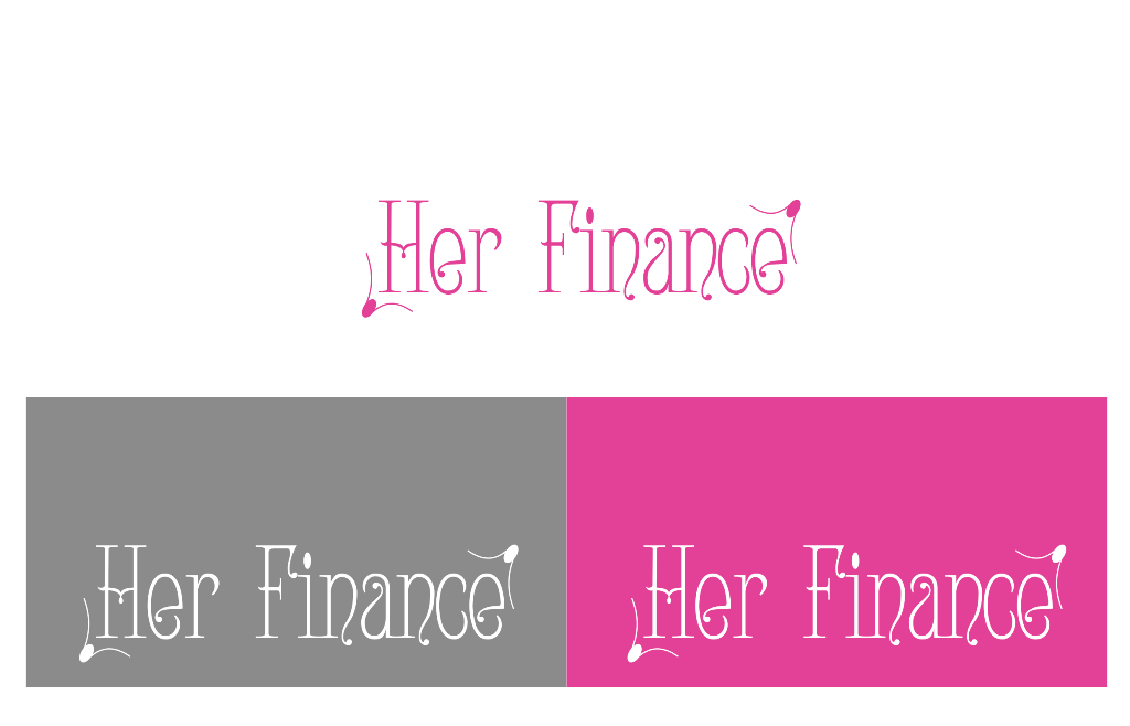 Logo-Design von Fuji1105 2 für Finestream Capital | Design #16704702