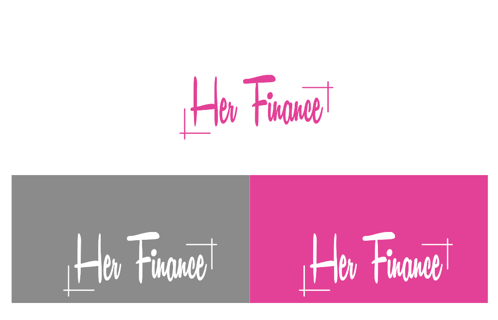 Design de Logo par Fuji1105 2 pour Finestream Capital | Design #16704716