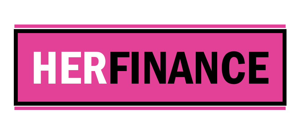 Logo Design by NicholasScott for Finestream Capital | Design #16696489