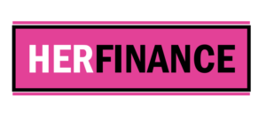 Logo Design by NicholasScott for Finestream Capital | Design: #16696489