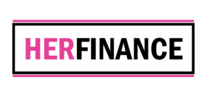 Logo Design by NicholasScott for Finestream Capital | Design: #16696491