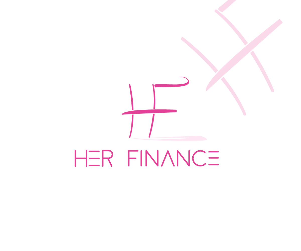 Logo Design by Ging_Freecs for Finestream Capital | Design #16703028