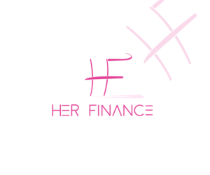 Logo Design by Ging_Freecs for Finestream Capital | Design #16703028
