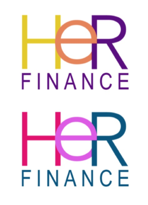 Logo Design by Stewart Wells for Finestream Capital | Design: #16716431
