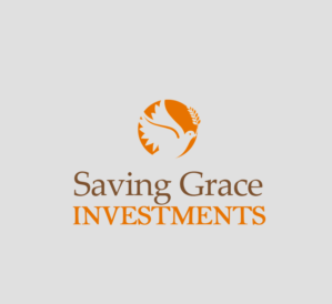 Logo Design by Faxri Huseynov for Saving Grace Home Buyers LLC | Design #16717454