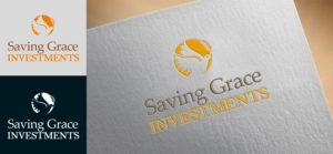 Design de Logo par Faxri Huseynov pour Saving Grace Home Buyers LLC | Design : #16717456