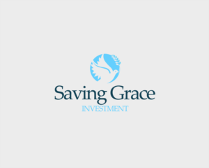 Design de Logo par Faxri Huseynov pour Saving Grace Home Buyers LLC | Design : #16721893