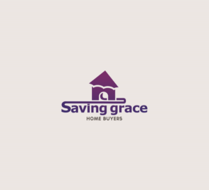 Design de Logo par Faxri Huseynov pour Saving Grace Home Buyers LLC | Design : #16740744