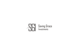 Design de Logo par RetnoHandayaniDESIGNS pour Saving Grace Home Buyers LLC | Design : #16803727