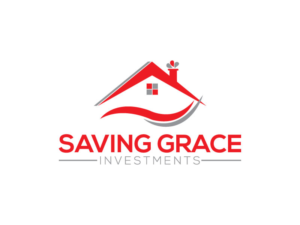 Design de Logo par Alhamduliallah pour Saving Grace Home Buyers LLC | Design : #16725122