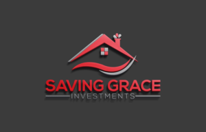 Design de Logo par Alhamduliallah pour Saving Grace Home Buyers LLC | Design : #16725124