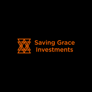 Design de Logo par Lunaris atelier pour Saving Grace Home Buyers LLC | Design : #16818168