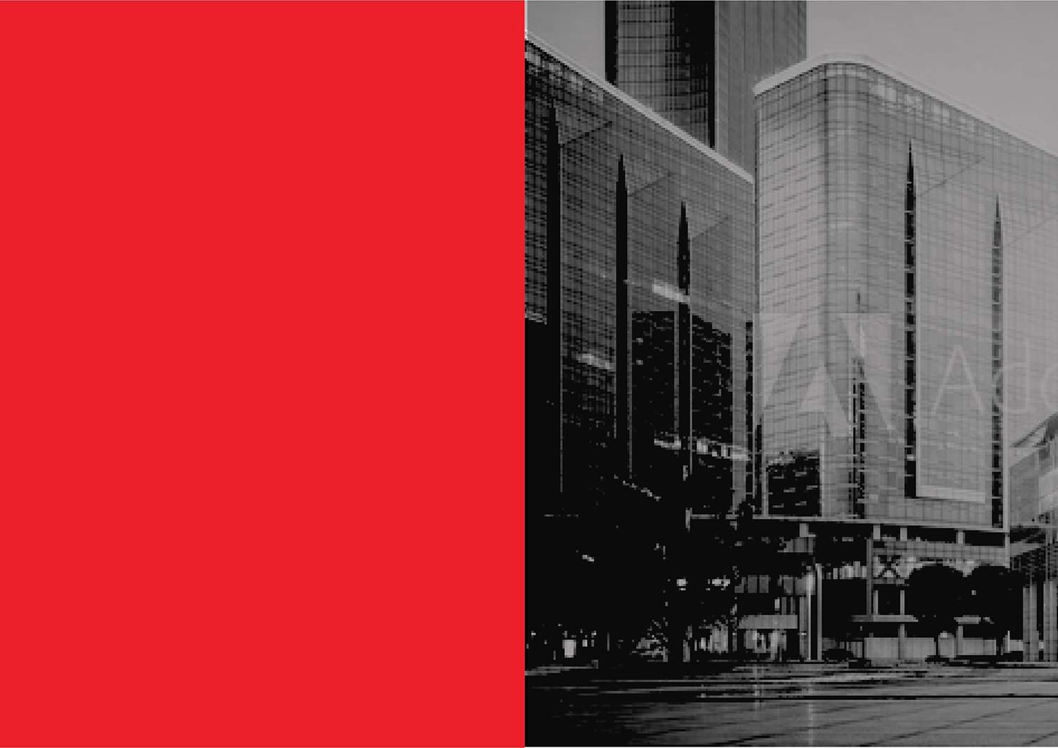 Brochure Design by designgreen for Baltic Exteriors | Design #16722418