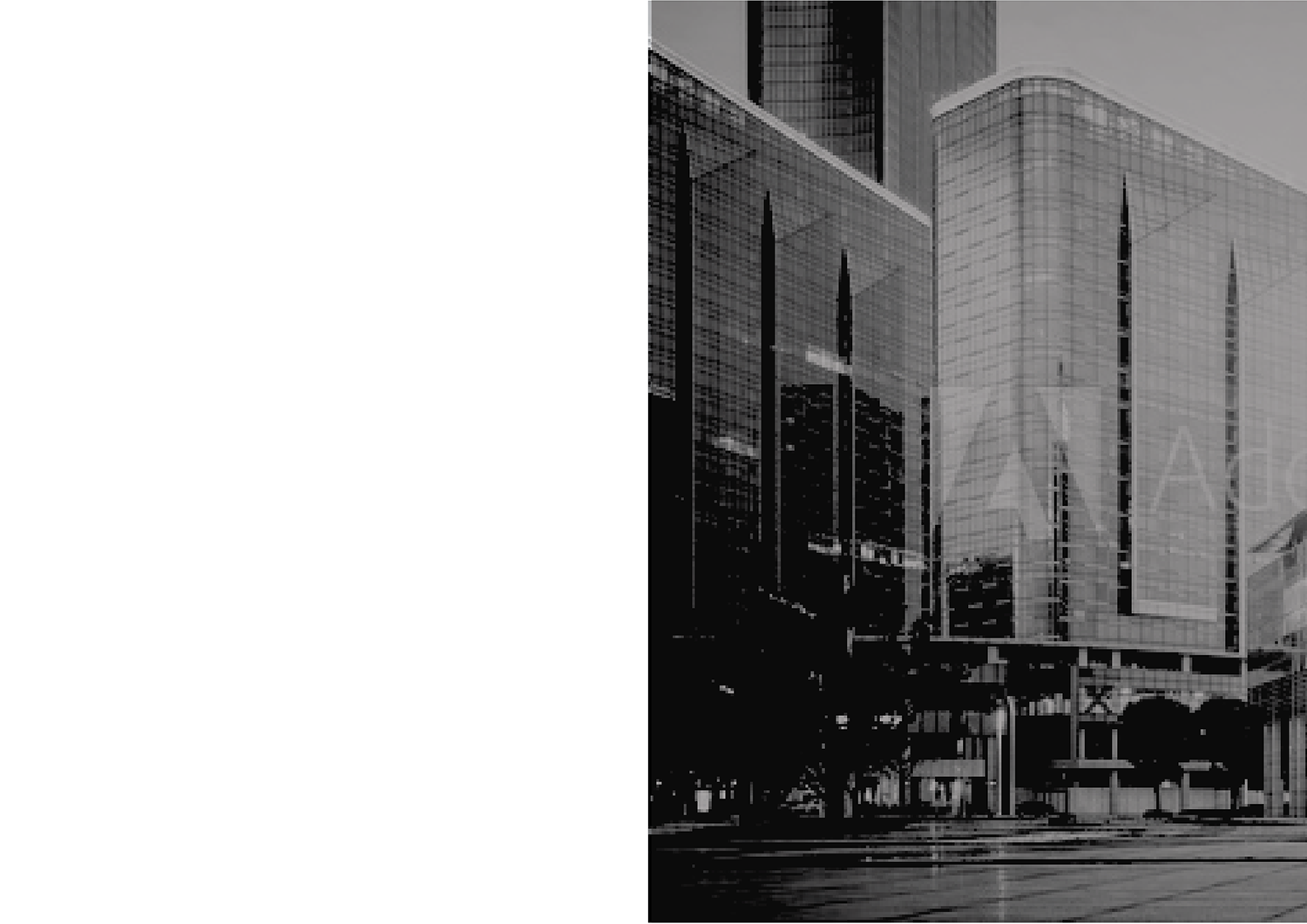 Design de Brochure par designgreen pour Baltic Exteriors | Design #16722419