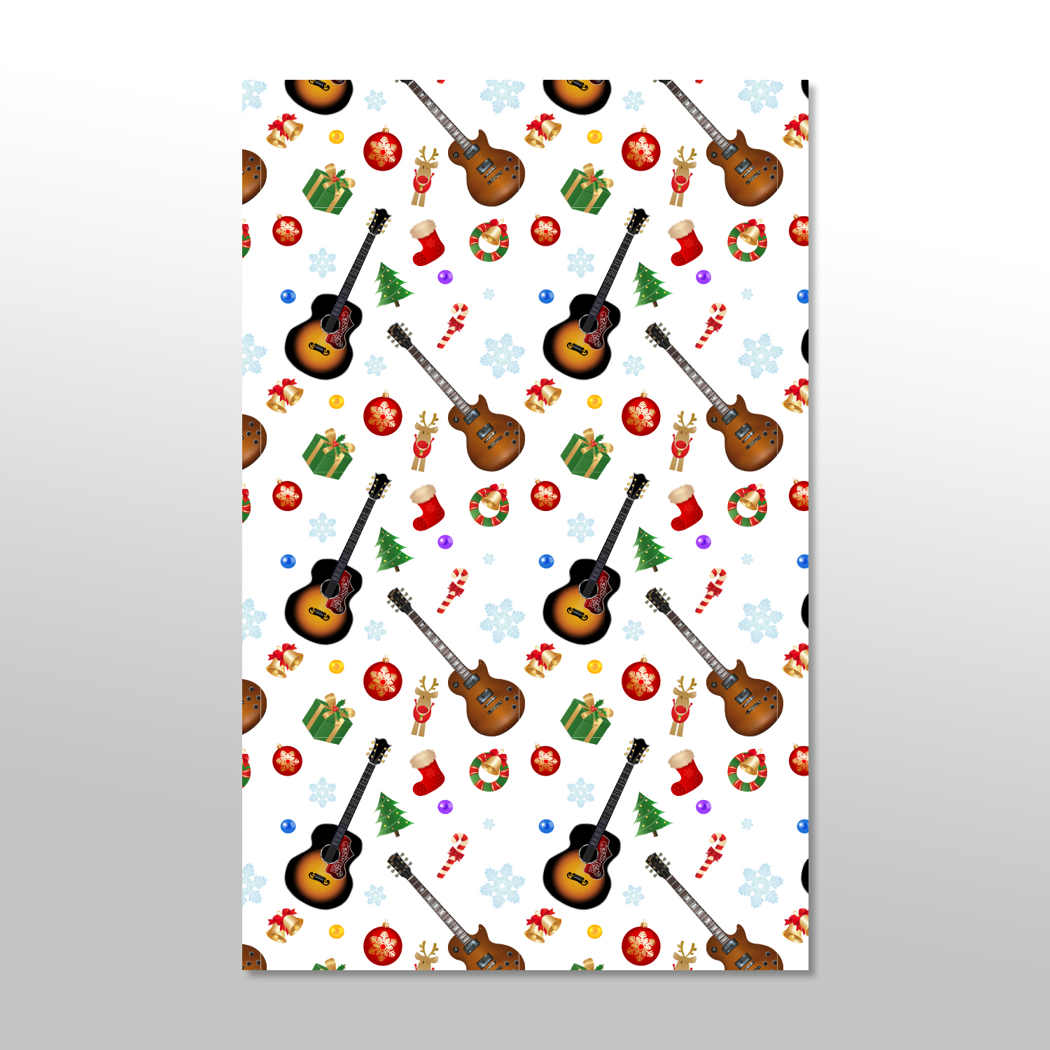 Graphic Design by Krypton Designer for 2ndEdison, Inc. | Design #16751561