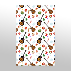 Graphic Design by Krypton Designer for 2ndEdison, Inc. | Design: #16751561