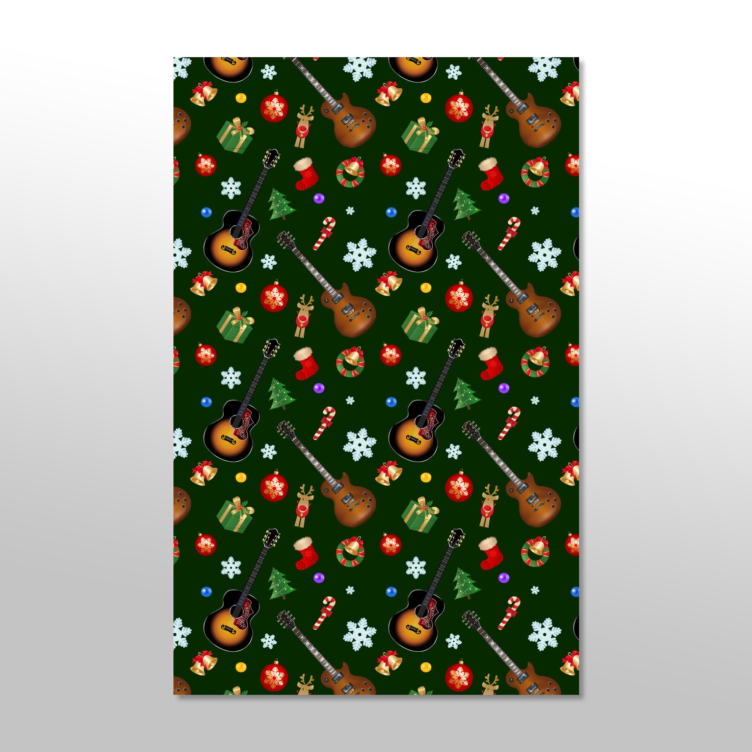 Graphic Design by Krypton Designer for 2ndEdison, Inc. | Design #16751562