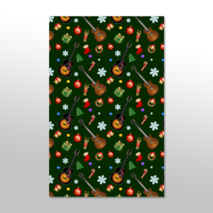 Graphic Design by Krypton Designer for 2ndEdison, Inc. | Design: #16751562