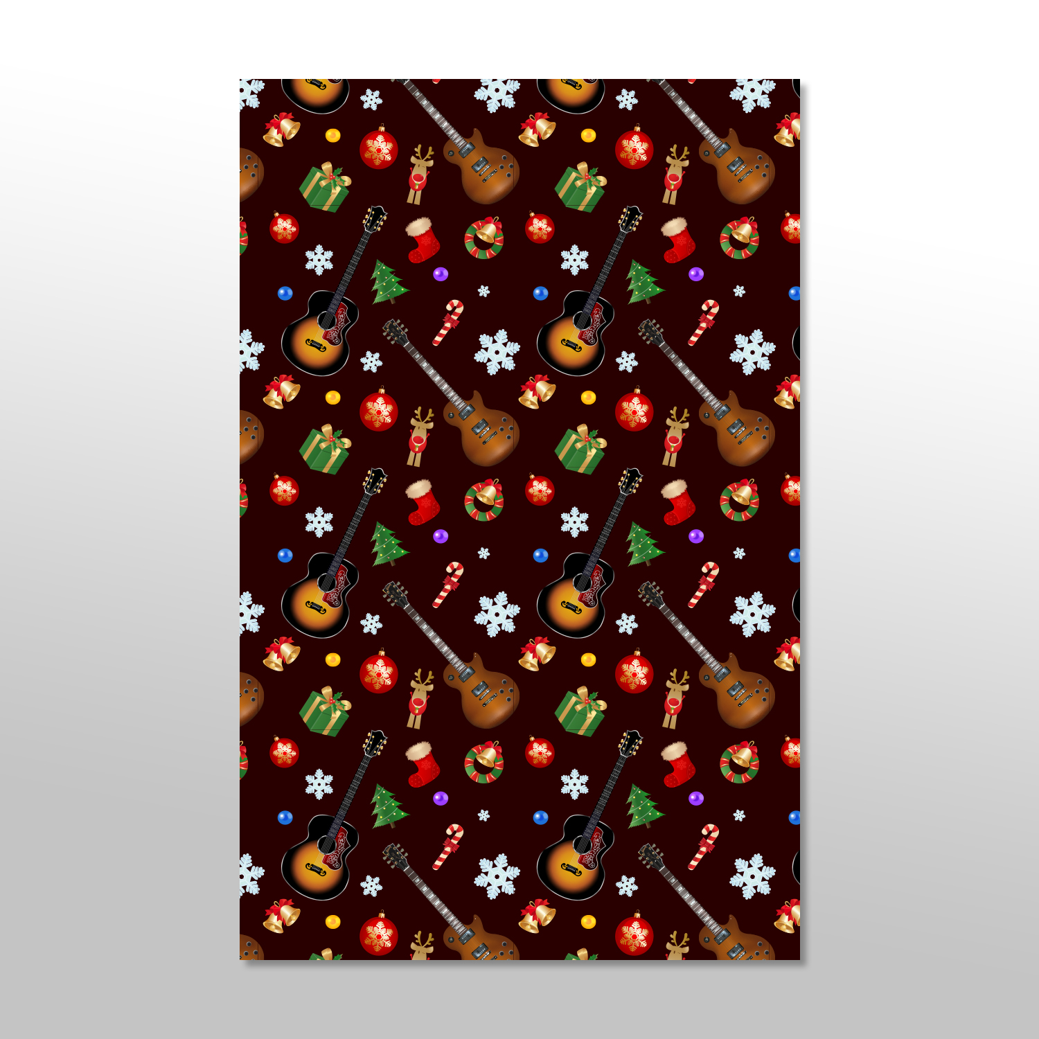 Graphic Design by Krypton Designer for 2ndEdison, Inc. | Design #16751563
