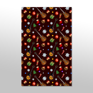 Graphic Design by Krypton Designer for 2ndEdison, Inc. | Design: #16751563