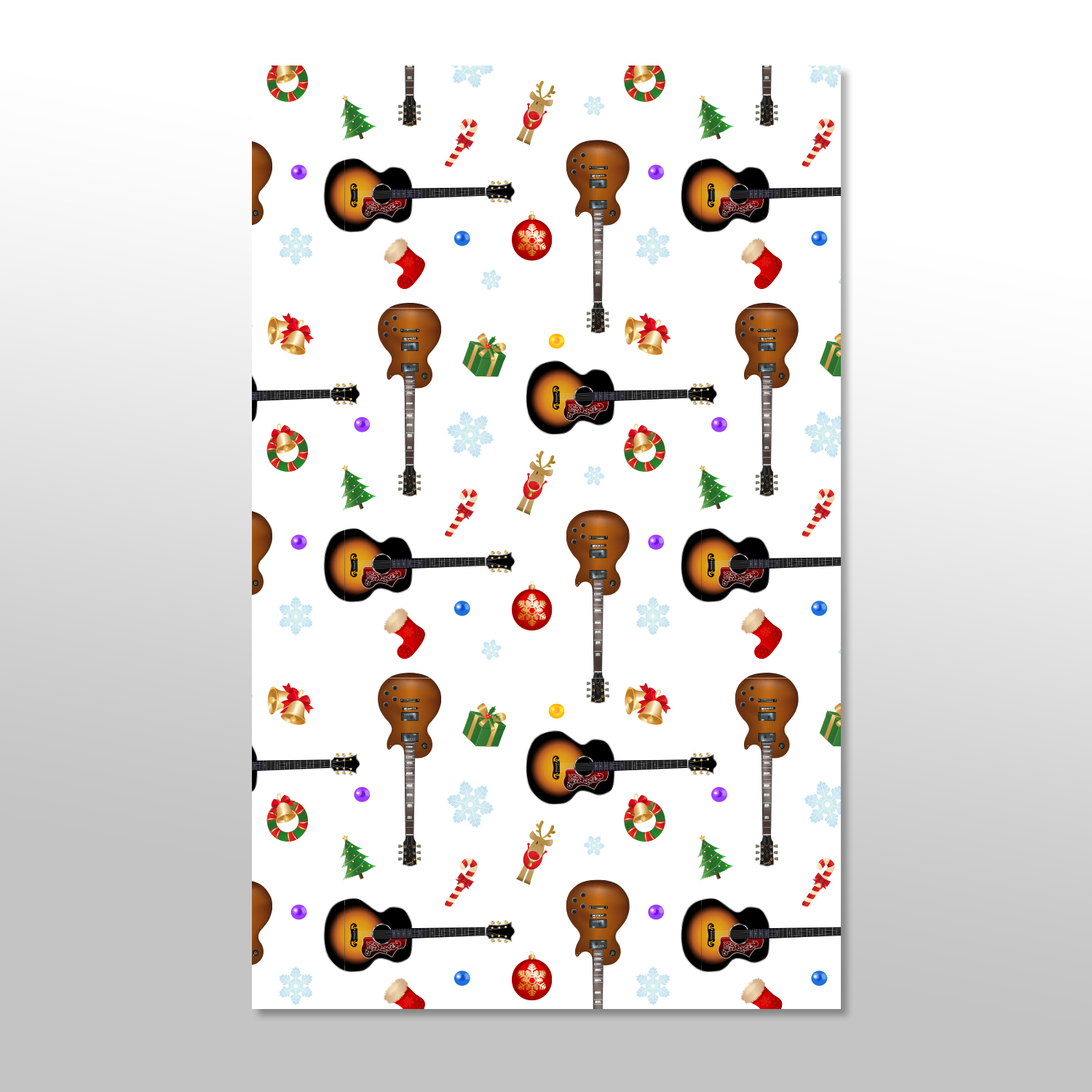 Graphic Design by Krypton Designer for 2ndEdison, Inc. | Design #16759920