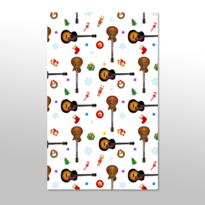 Graphic Design by Krypton Designer for 2ndEdison, Inc. | Design: #16759920
