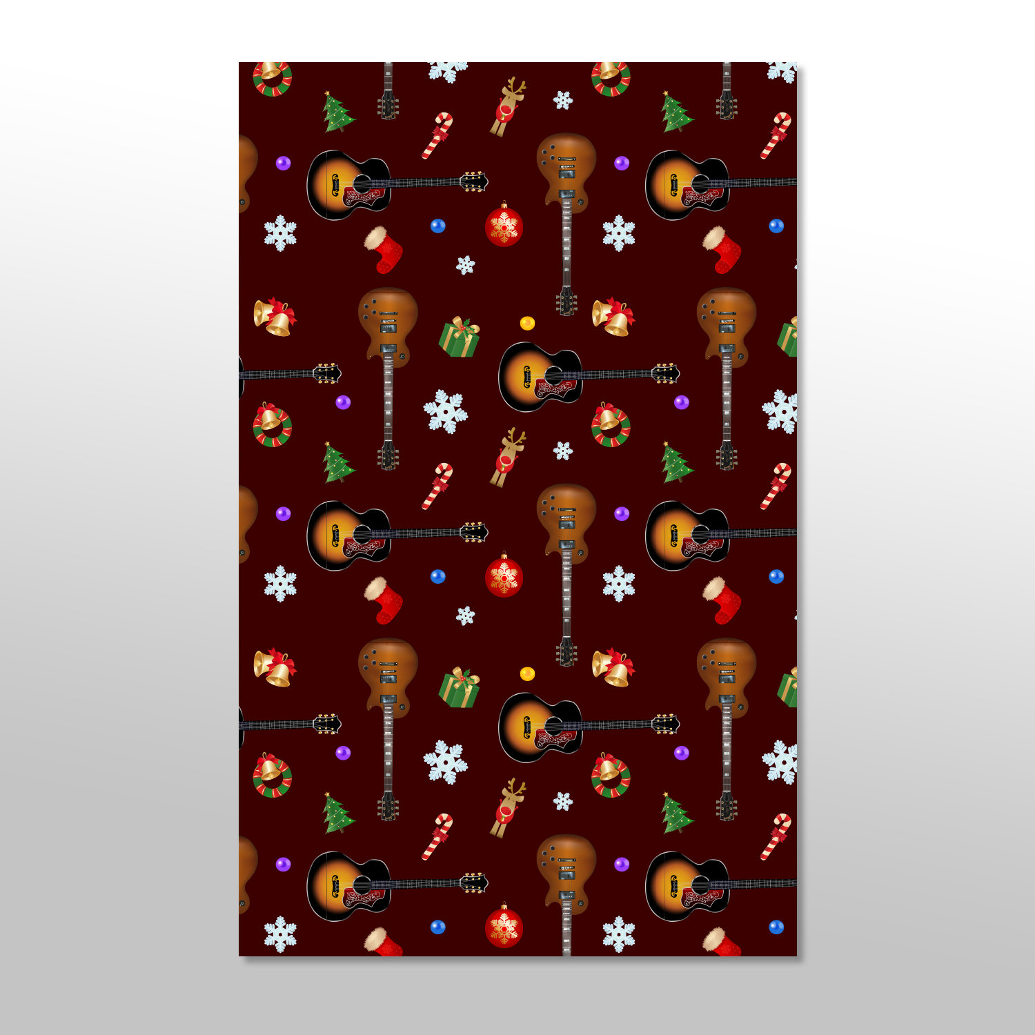 Graphic Design by Krypton Designer for 2ndEdison, Inc. | Design #16759921