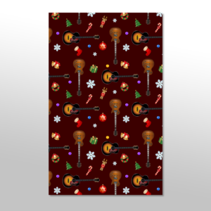 Graphic Design by Krypton Designer for 2ndEdison, Inc. | Design: #16759921